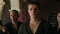 extant_GameOfThrones_6x08-NoOne_1191