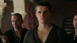 extant_GameOfThrones_6x08-NoOne_1192