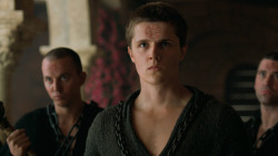 extant_GameOfThrones_6x08-NoOne_1193