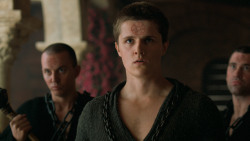 extant_GameOfThrones_6x08-NoOne_1194