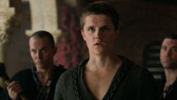 extant_GameOfThrones_6x08-NoOne_1195