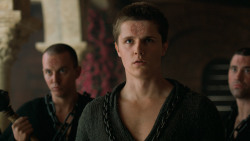 extant_GameOfThrones_6x08-NoOne_1196