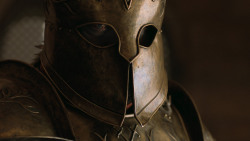 extant_GameOfThrones_6x08-NoOne_1199