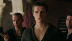extant_GameOfThrones_6x08-NoOne_1203