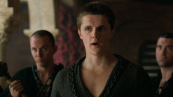 extant_GameOfThrones_6x08-NoOne_1204