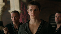 extant_GameOfThrones_6x08-NoOne_1205