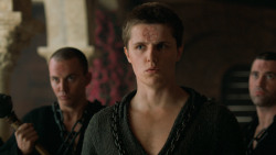 extant_GameOfThrones_6x08-NoOne_1206