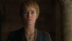 extant_GameOfThrones_6x08-NoOne_1208