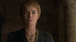 extant_GameOfThrones_6x08-NoOne_1209