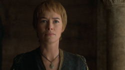 extant_GameOfThrones_6x08-NoOne_1210