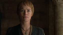 extant_GameOfThrones_6x08-NoOne_1211