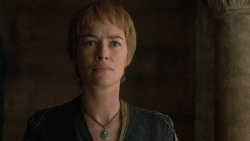 extant_GameOfThrones_6x08-NoOne_1213