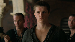 extant_GameOfThrones_6x08-NoOne_1214