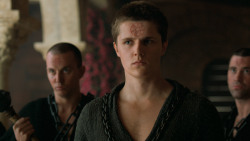 extant_GameOfThrones_6x08-NoOne_1216