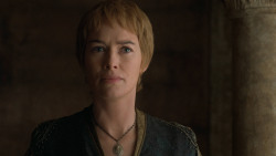 extant_GameOfThrones_6x08-NoOne_1217