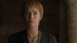 extant_GameOfThrones_6x08-NoOne_1218