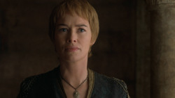 extant_GameOfThrones_6x08-NoOne_1220