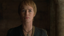 extant_GameOfThrones_6x08-NoOne_1221