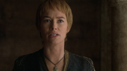 extant_GameOfThrones_6x08-NoOne_1223