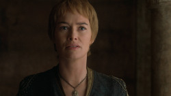 extant_GameOfThrones_6x08-NoOne_1224