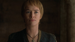 extant_GameOfThrones_6x08-NoOne_1225