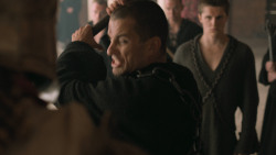 extant_GameOfThrones_6x08-NoOne_1226