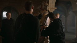 extant_GameOfThrones_6x08-NoOne_1227