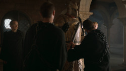 extant_GameOfThrones_6x08-NoOne_1228