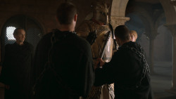 extant_GameOfThrones_6x08-NoOne_1229