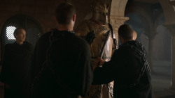 extant_GameOfThrones_6x08-NoOne_1230