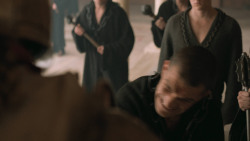extant_GameOfThrones_6x08-NoOne_1231