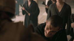 extant_GameOfThrones_6x08-NoOne_1232