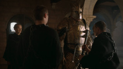 extant_GameOfThrones_6x08-NoOne_1233