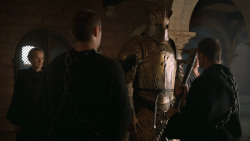 extant_GameOfThrones_6x08-NoOne_1234