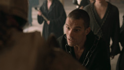 extant_GameOfThrones_6x08-NoOne_1235