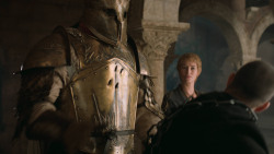 extant_GameOfThrones_6x08-NoOne_1236