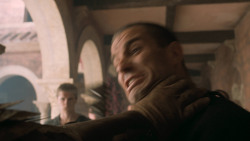 extant_GameOfThrones_6x08-NoOne_1237