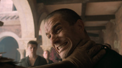 extant_GameOfThrones_6x08-NoOne_1238