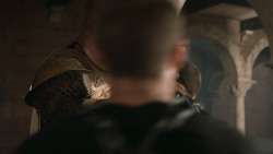 extant_GameOfThrones_6x08-NoOne_1239