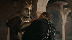 extant_GameOfThrones_6x08-NoOne_1240