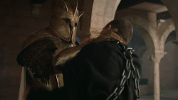 extant_GameOfThrones_6x08-NoOne_1241