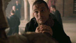 extant_GameOfThrones_6x08-NoOne_1242