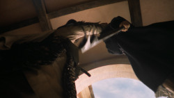 extant_GameOfThrones_6x08-NoOne_1243
