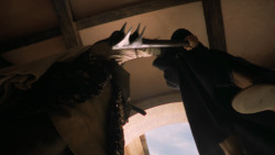 extant_GameOfThrones_6x08-NoOne_1244