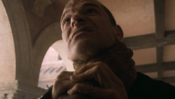 extant_GameOfThrones_6x08-NoOne_1247