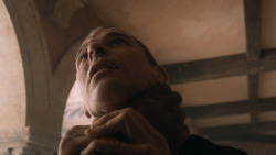 extant_GameOfThrones_6x08-NoOne_1248