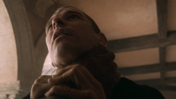 extant_GameOfThrones_6x08-NoOne_1249