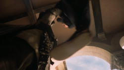 extant_GameOfThrones_6x08-NoOne_1255