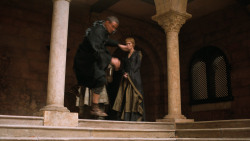 extant_GameOfThrones_6x08-NoOne_1256