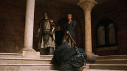 extant_GameOfThrones_6x08-NoOne_1257